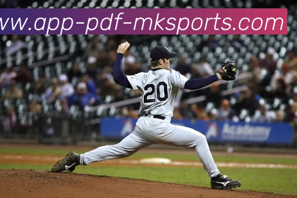 MK体育APPAPP 体育赛事宣传图